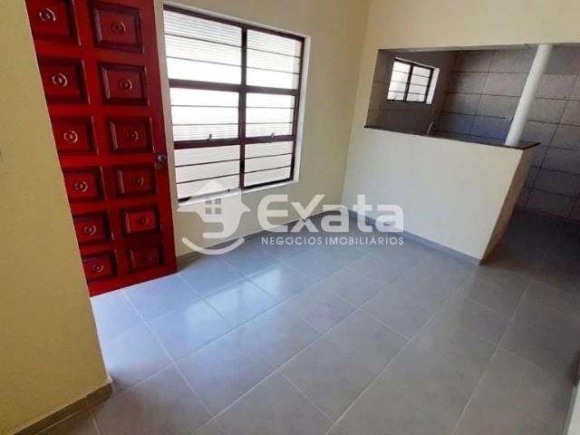 Casa aluguel em Sorocaba, Região Geográfica Intermediária de Sorocaba