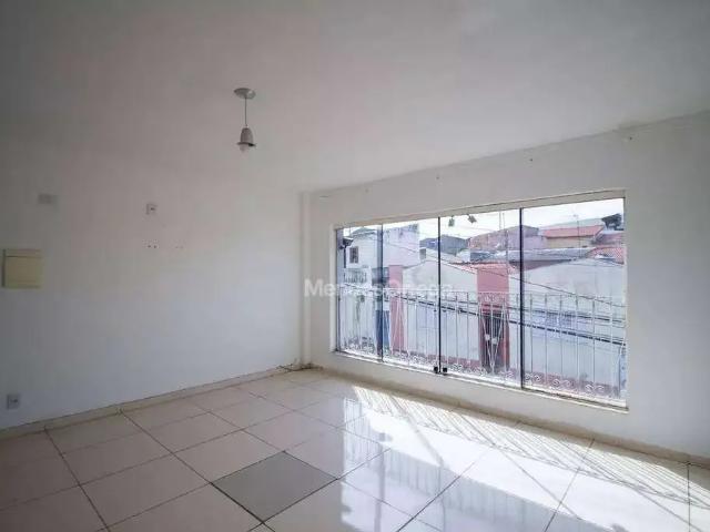 Casa aluguel em Região Imediata de Sorocaba, Região Metropolitana de Sorocaba