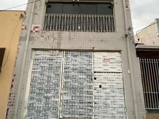 Casa aluguel em Região Imediata de Araraquara, Américo Brasiliense