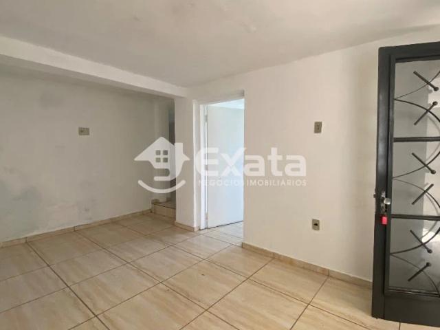 Casa aluguel em Sorocaba, Região Geográfica Intermediária de Sorocaba