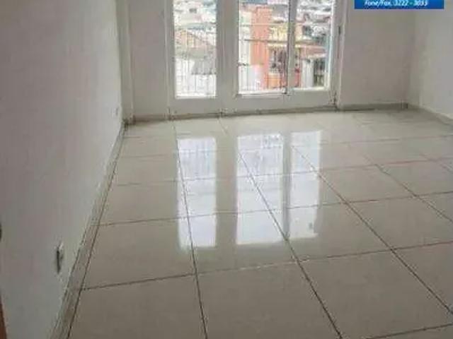 Casa aluguel em Região Imediata de Sorocaba, Região Metropolitana de Sorocaba