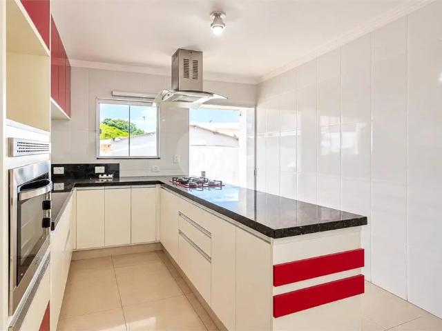 Casa aluguel em Sorocaba