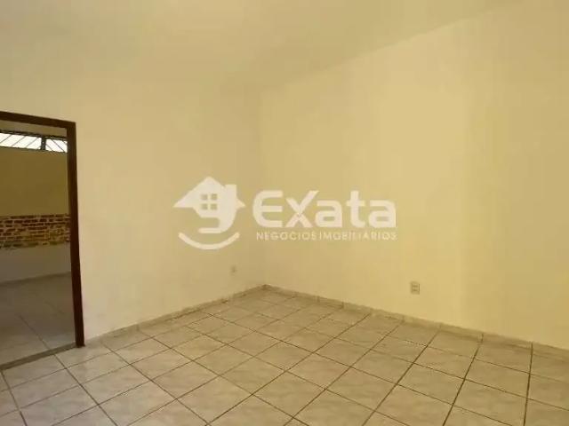 Casa aluguel em Região Imediata de Sorocaba, Região Metropolitana de Sorocaba