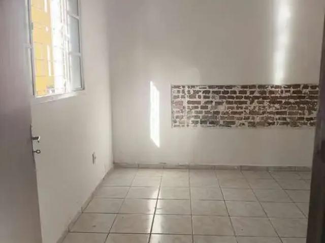 Casa aluguel em Região Imediata de Sorocaba, Região Metropolitana de Sorocaba