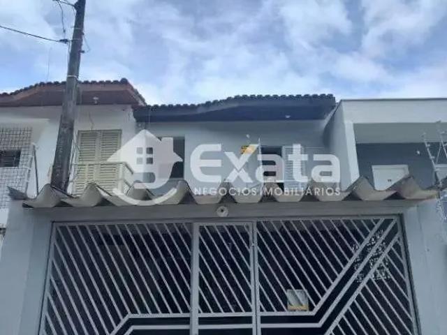 Casa aluguel em Região Imediata de Sorocaba, Região Metropolitana de Sorocaba