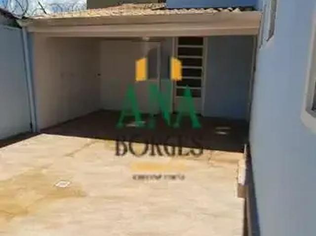 Casa aluguel em Região Imediata de Sorocaba, Região Metropolitana de Sorocaba