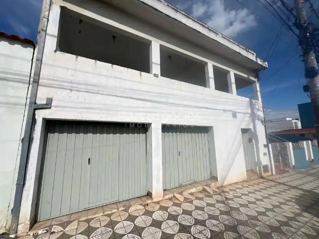 Casa aluguel em Região Imediata de Sorocaba, Região Metropolitana de Sorocaba