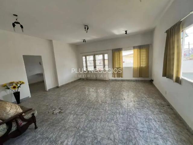 Casa aluguel em Região Imediata de Sorocaba, Região Metropolitana de Sorocaba