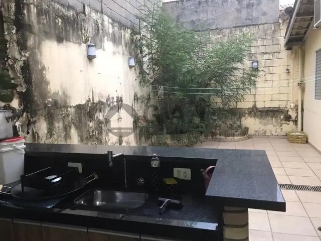 Casa aluguel em Região Imediata de Sorocaba, Região Metropolitana de Sorocaba