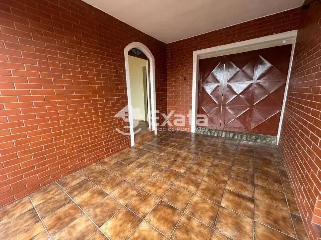 Casa aluguel em Região Imediata de Sorocaba, Região Metropolitana de Sorocaba