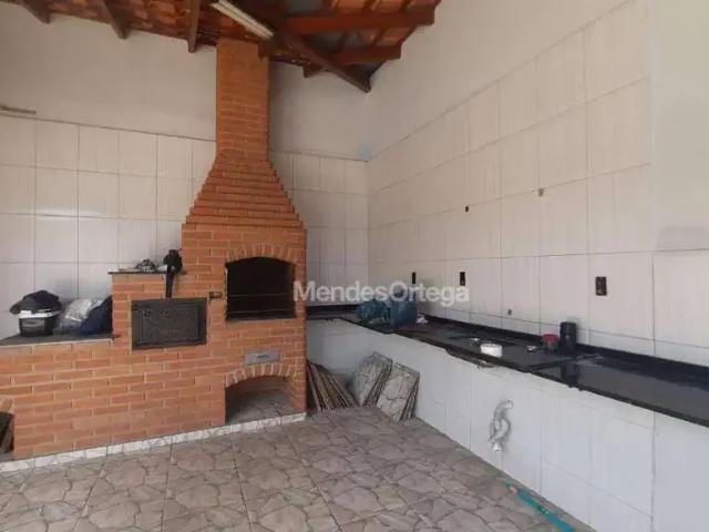 Casa aluguel em Região Imediata de Sorocaba, Região Metropolitana de Sorocaba