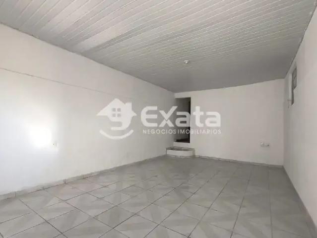 Casa aluguel em Região Imediata de Sorocaba, Região Metropolitana de Sorocaba