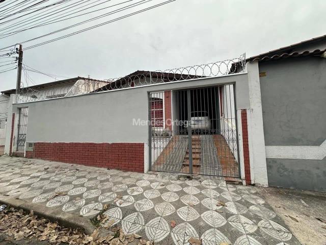 Casa aluguel em Região Imediata de Sorocaba, Região Metropolitana de Sorocaba