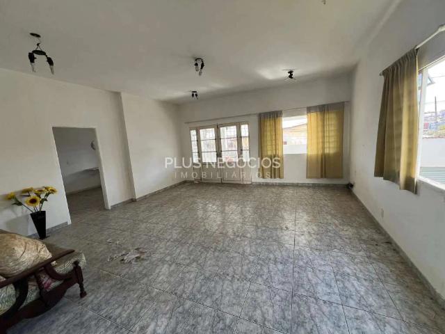 Casa aluguel em Vila Raszl, Sorocaba