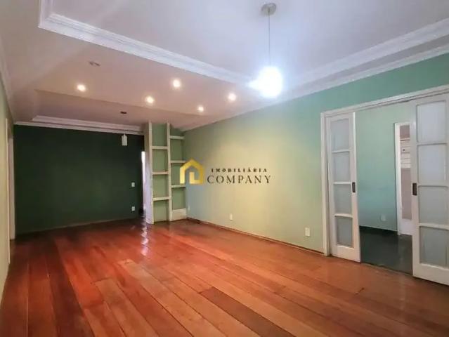 Casa aluguel em Região Imediata de Sorocaba, Região Metropolitana de Sorocaba