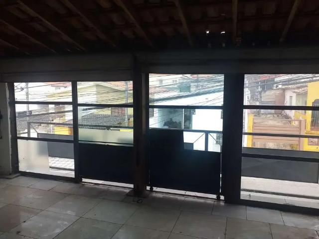 Casa aluguel em Região Imediata de Sorocaba, Região Metropolitana de Sorocaba