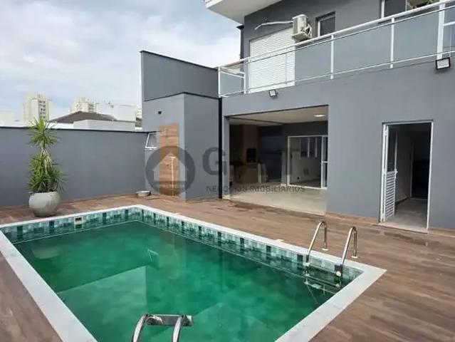 Casa aluguel em Região Imediata de Sorocaba, Região Metropolitana de Sorocaba