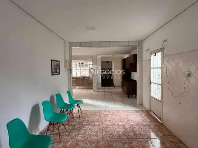 Casa aluguel em Região Imediata de Sorocaba, Região Metropolitana de Sorocaba