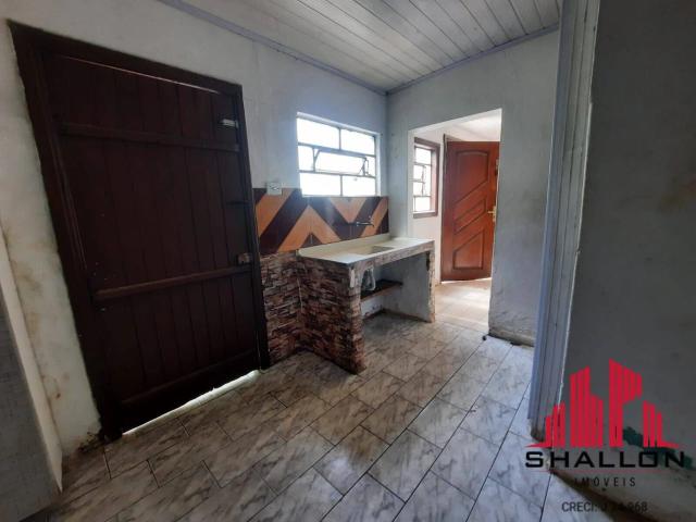 Casa aluguel em Região Imediata de Sorocaba, Região Metropolitana de Sorocaba