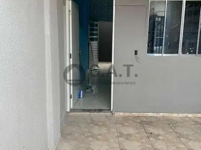 Casa aluguel em Região Imediata de Sorocaba, Região Metropolitana de Sorocaba
