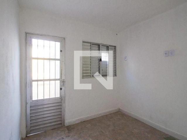 Casa aluguel em Sorocaba