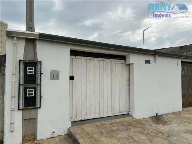 Casa aluguel em Região Imediata de Sorocaba, Região Metropolitana de Sorocaba