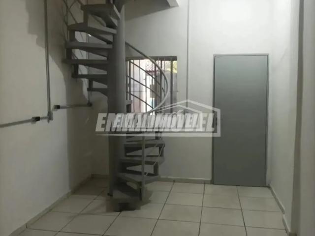 Casa aluguel em Região Imediata de Sorocaba, Região Metropolitana de Sorocaba