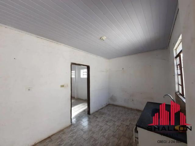 Casa aluguel em Região Imediata de Sorocaba, Região Metropolitana de Sorocaba