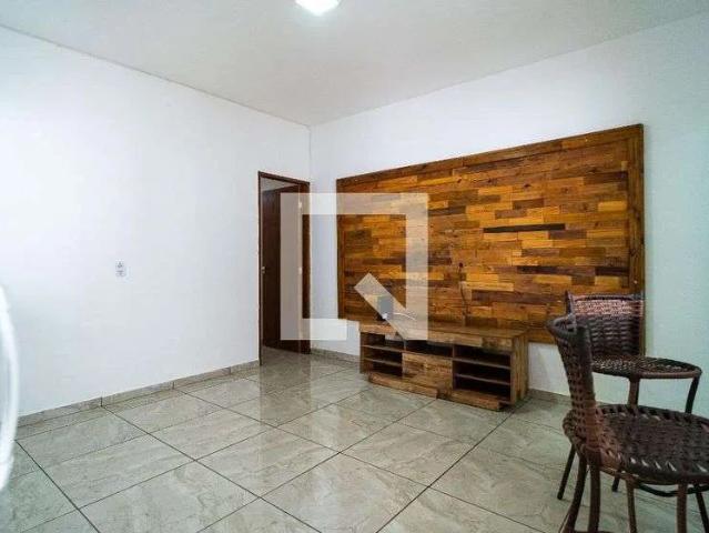 Casa aluguel em Sorocaba