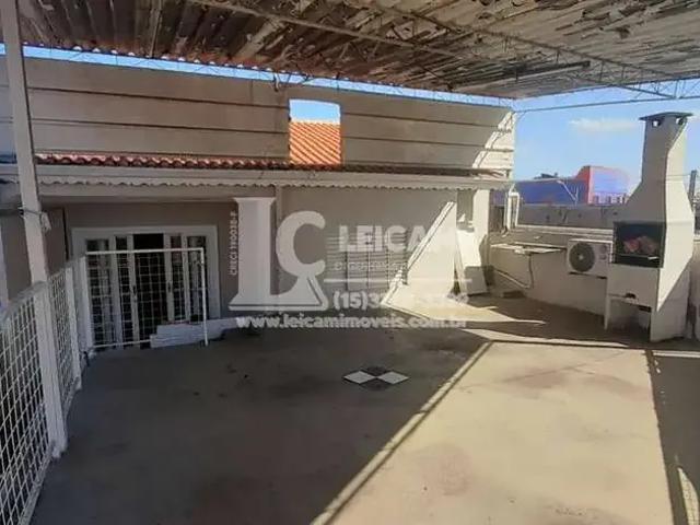 Casa aluguel em Região Imediata de Sorocaba, Região Metropolitana de Sorocaba