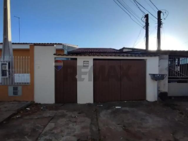 Casa aluguel em Região Imediata de Sorocaba, Região Metropolitana de Sorocaba