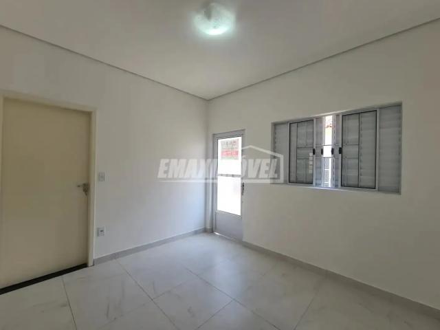Casa aluguel em Região Imediata de Sorocaba, Região Metropolitana de Sorocaba