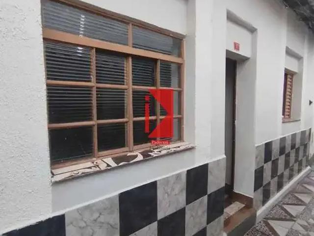 Casa aluguel em Região Imediata de Sorocaba, Região Metropolitana de Sorocaba