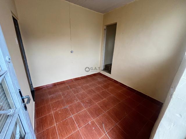Casa aluguel em Bairro dos Morros, Sorocaba