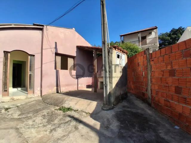 Casa aluguel em Região Imediata de Sorocaba, Região Metropolitana de Sorocaba
