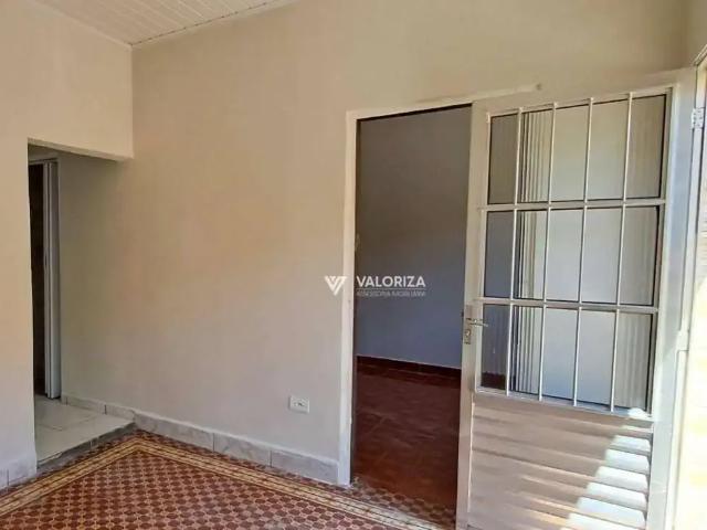 Casa aluguel em Região Imediata de Sorocaba, Região Metropolitana de Sorocaba