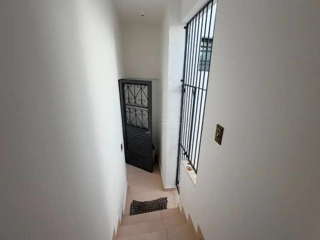 Casa aluguel em Região Imediata de Sorocaba, Região Metropolitana de Sorocaba