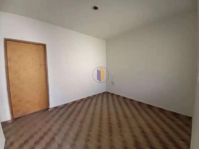 Casa aluguel em Região Imediata de Sorocaba, Região Metropolitana de Sorocaba