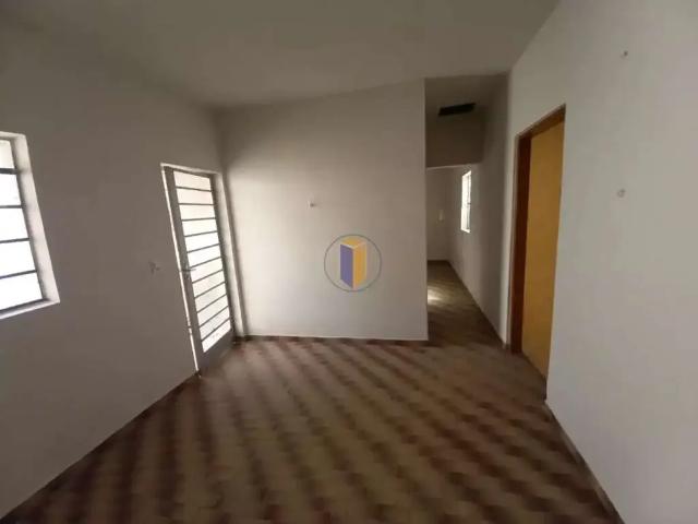 Casa aluguel em Região Imediata de Sorocaba, Região Metropolitana de Sorocaba