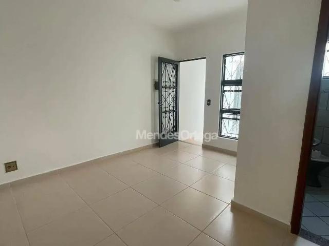 Casa aluguel em Região Imediata de Sorocaba, Região Metropolitana de Sorocaba
