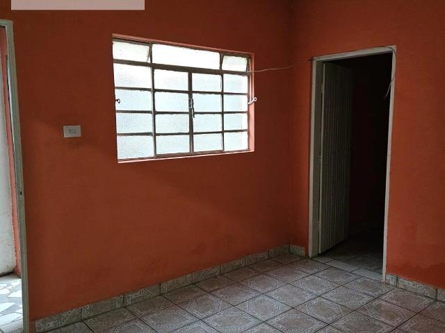 Casa aluguel em Sorocaba