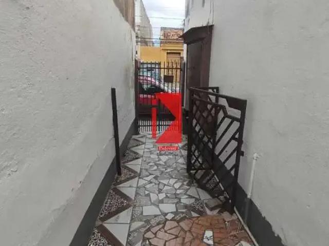 Casa aluguel em Região Imediata de Sorocaba, Região Metropolitana de Sorocaba
