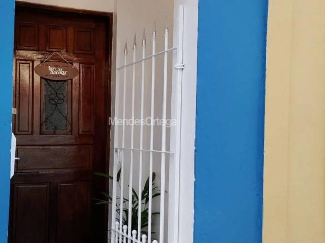 Casa aluguel em Sorocaba