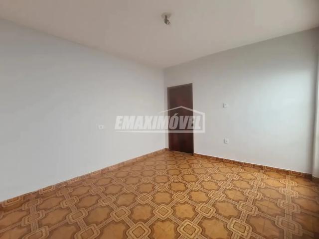 Casa aluguel em Região Imediata de Sorocaba, Região Metropolitana de Sorocaba