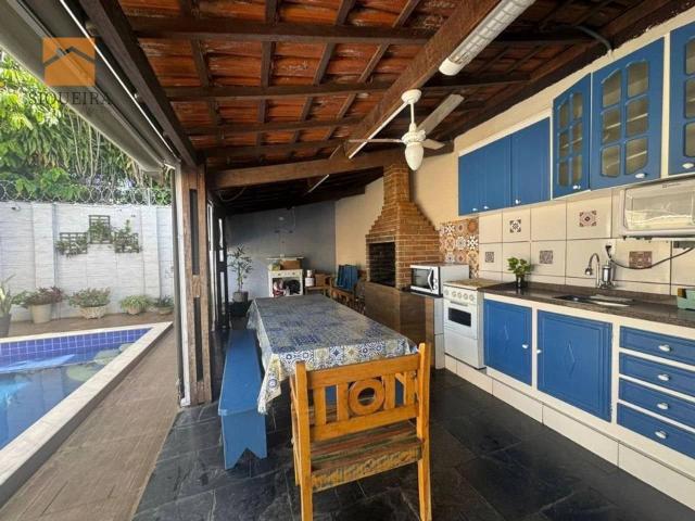 Casa aluguel em Bairro dos Morros, Sorocaba