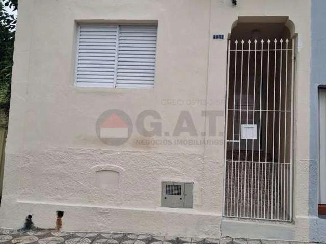 Casa aluguel em Sorocaba