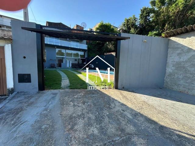 Casa aluguel em Bairro dos Morros, Sorocaba