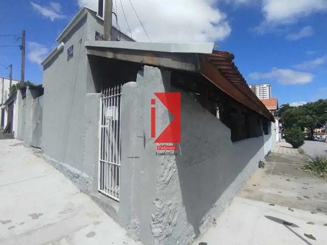 Casa aluguel em Região Imediata de Sorocaba, Região Metropolitana de Sorocaba