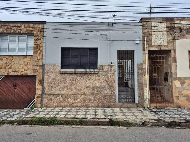 Casa aluguel em Região Imediata de Sorocaba, Região Metropolitana de Sorocaba