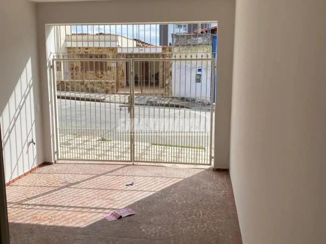 Casa aluguel em Região Imediata de Sorocaba, Região Metropolitana de Sorocaba
